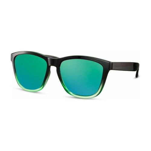 Load image into Gallery viewer, Chunky Frog Style Men’s Rover Shades NDL2470 - Men’s 
