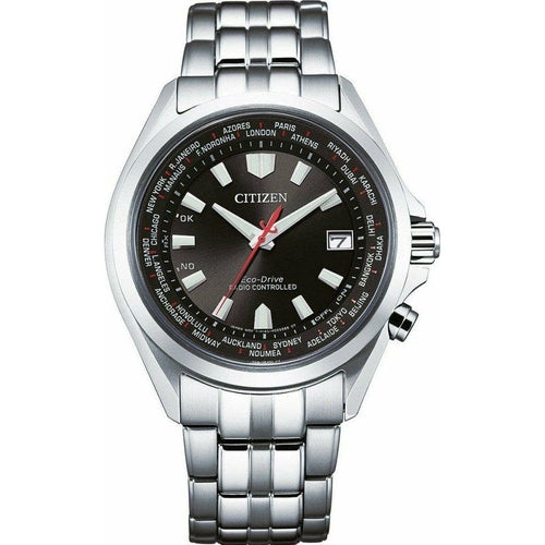 Load image into Gallery viewer, CITIZEN MOD. CB0220-85E - Men’s Watches

