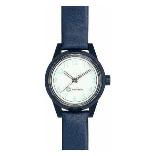 Load image into Gallery viewer, CITIZEN SMILE SOLAR MOD. RP29J018Y - Men’s Watches
