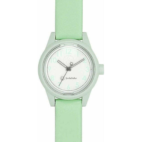 Load image into Gallery viewer, CITIZEN SMILE SOLAR MOD. RP29J019Y - Women’s Watches
