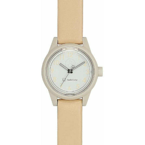 Load image into Gallery viewer, CITIZEN SMILE SOLAR MOD. RP29J020Y - Women’s Watches
