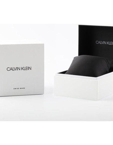 CALVIN KLEIN Mod. 1685215-1