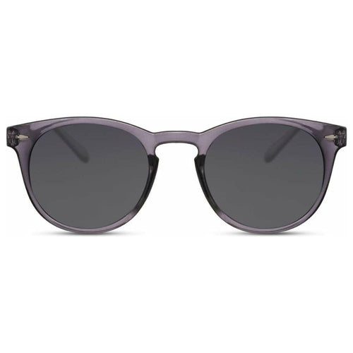 Load image into Gallery viewer, Classic Duck Men’s Round Shades NDL2486 - Men’s Sunglasses
