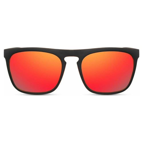 Load image into Gallery viewer, Clavicle Men’s Square Shades NDL2494 - Men’s Sunglasses
