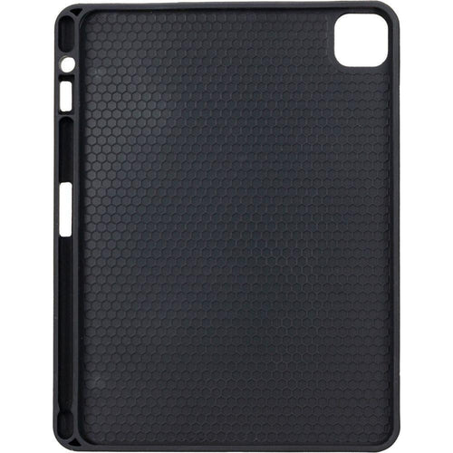 Load image into Gallery viewer, Cokeville Leather Case for iPad Pro 11-inch-2

