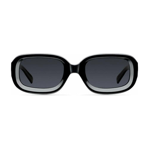 Load image into Gallery viewer, Dashi All Black - Women’s Sunglasses
