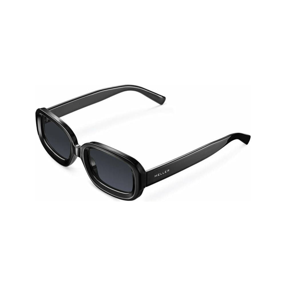 Dashi All Black - Women’s Sunglasses