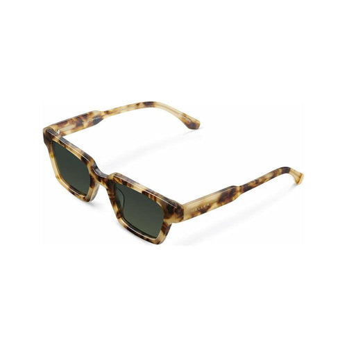 Load image into Gallery viewer, Deka Light Tigris Olive - Women’s Sunglasses
