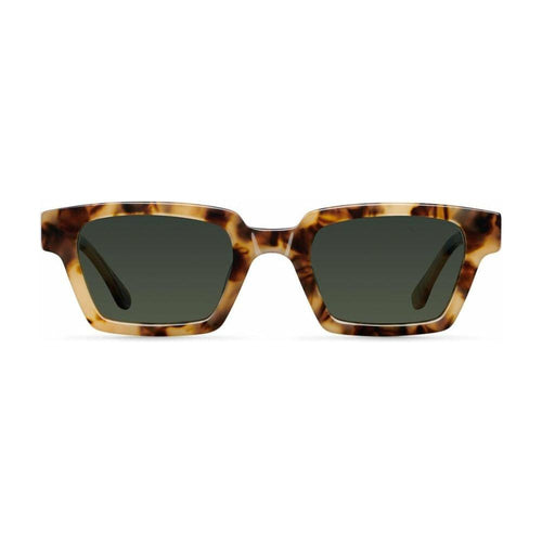 Load image into Gallery viewer, Deka Light Tigris Olive - Women’s Sunglasses
