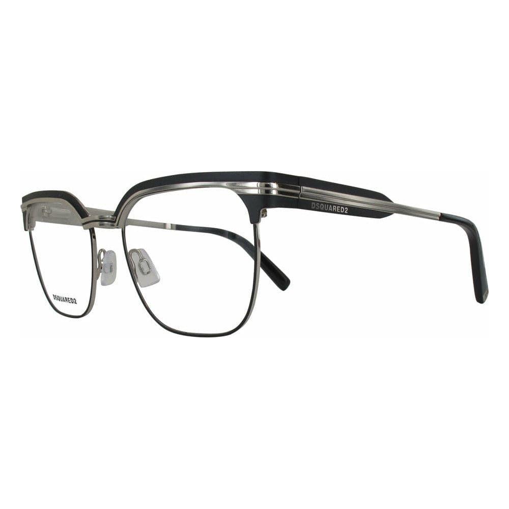 DSQUARED Unisex Optical Eyewear Mod. DQ5240-016-51 - Unisex 