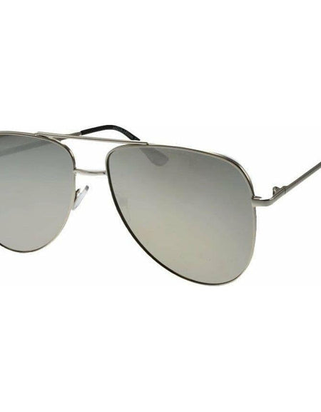Duty Calls Shades Designer Men’s Pilot Sunglasses - Men’s 