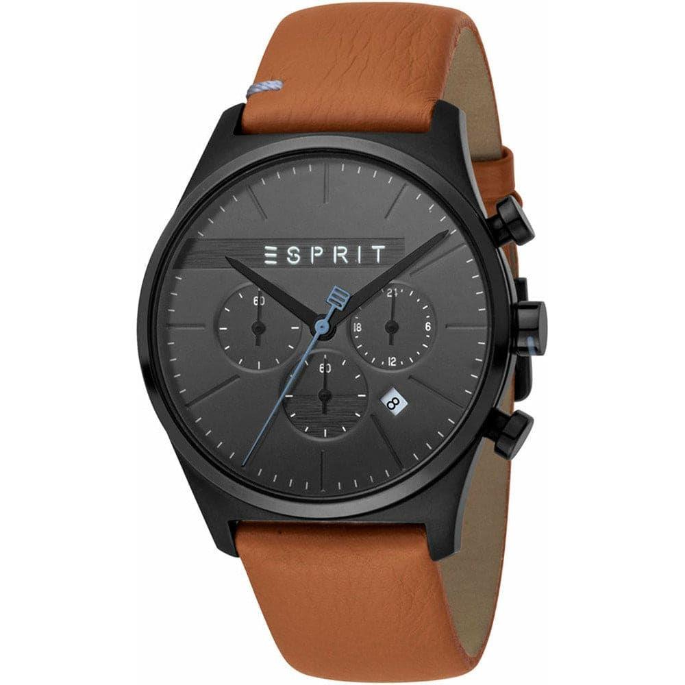 ESPRIT Mod. ES1G053L0035 - Men’s Watches