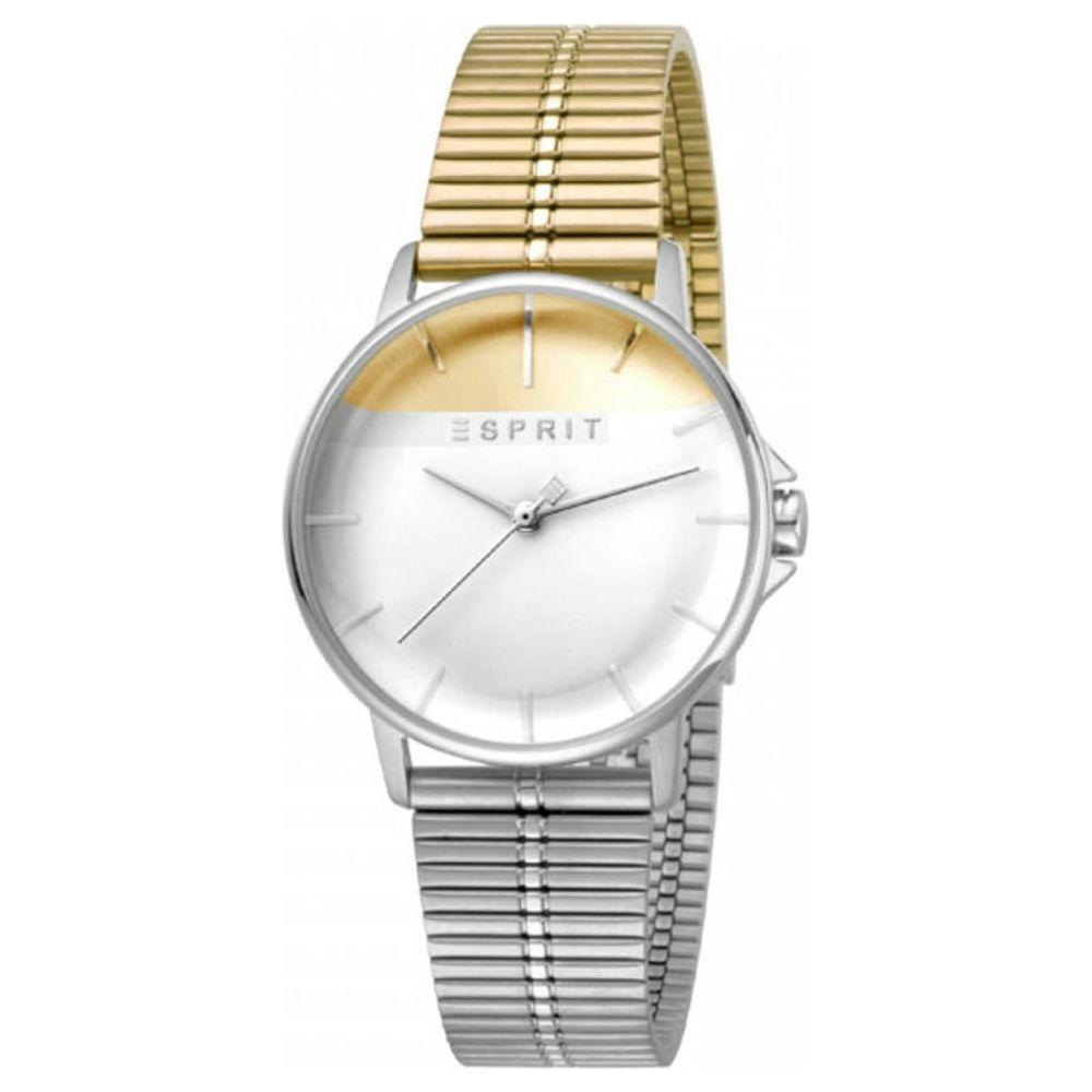 ESPRIT MOD. ES1L065M0095 - Women’s Watches
