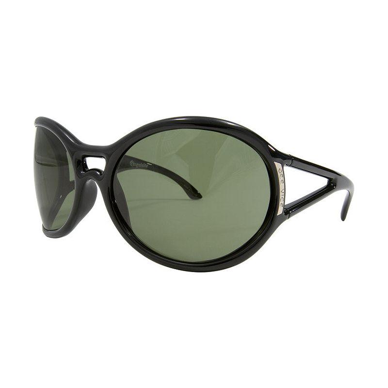 Ladies'Sunglasses Jee Vice JV23-100110000 (ø 60 mm)