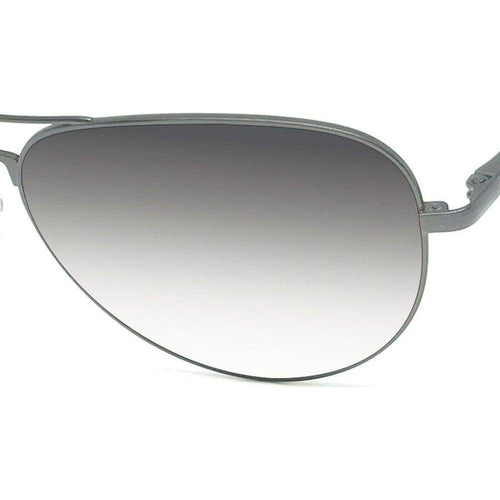 Load image into Gallery viewer, Extra Lenses - Titan Aviator - Accessories
