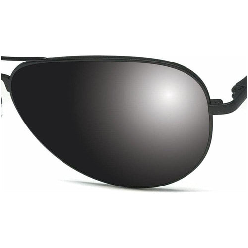 Load image into Gallery viewer, Extra Lenses - Titan Aviator - Black Mirror - Accessories
