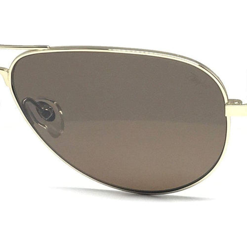 Load image into Gallery viewer, Extra Lenses - Titan Aviator - Brown - Accessories
