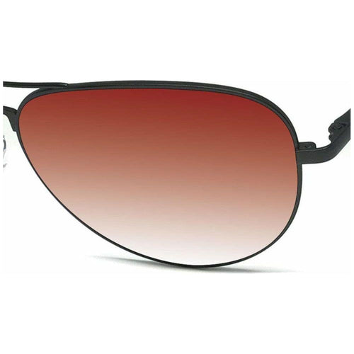 Load image into Gallery viewer, Extra Lenses - Titan Aviator - Gradient Red - Accessories
