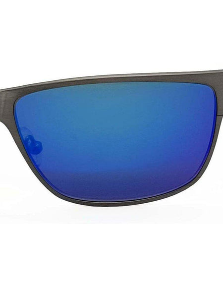 Extra Lenses - Titan Wayfarer - Accessories