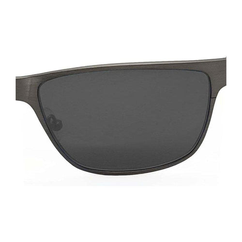 Load image into Gallery viewer, Extra Lenses - Titan Wayfarer - Black - Accessories
