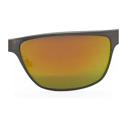 Load image into Gallery viewer, Extra Lenses - Titan Wayfarer - Yellow Red - Accessories
