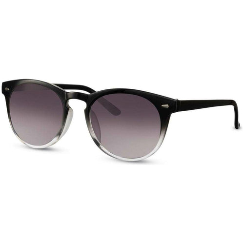 Load image into Gallery viewer, Factor 50 Men’s Clubmaster Shades NDL2731 - Men’s Sunglasses
