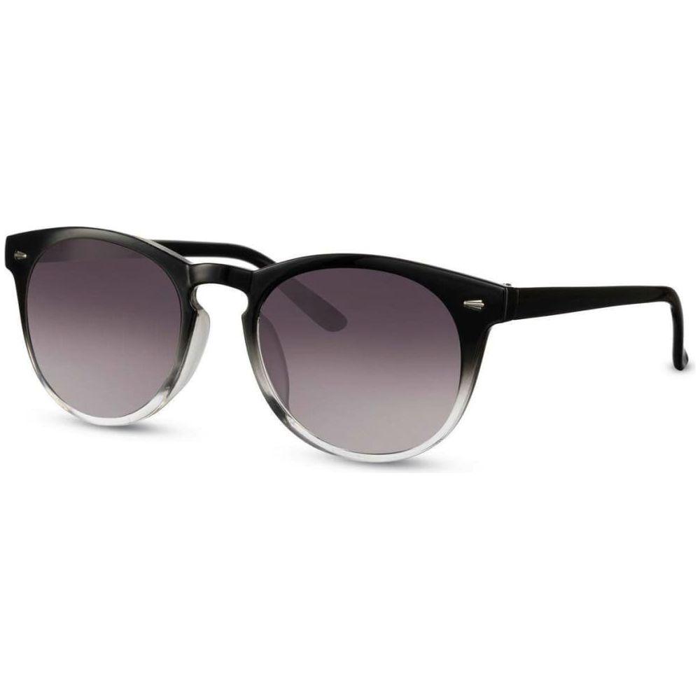 Factor 50 Men’s Clubmaster Shades NDL2731 - Men’s Sunglasses