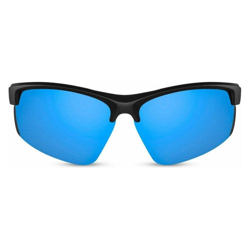 Load image into Gallery viewer, Blue Ocean Men&#39;s Active Shades NDL5002

