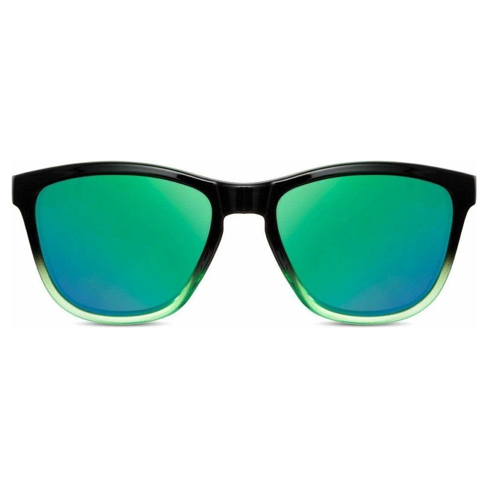 Chunky Frog Style Men's Rover Shades NDL2470