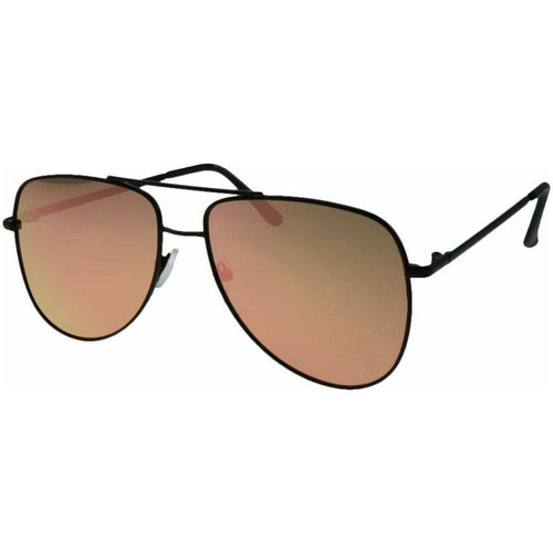 Load image into Gallery viewer, Adventure Women&#39;s Shades - Pilot Designer Luxury Sunglasses
