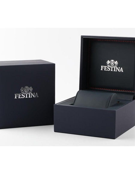 FESTINA Mod. F6698_3-1
