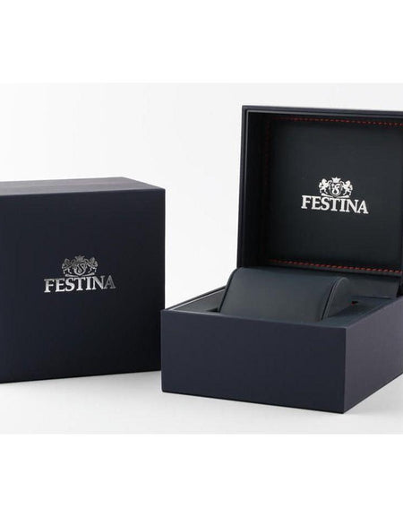 FESTINA Mod. MADEMOISELLE-1