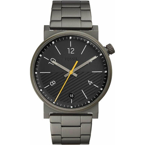Load image into Gallery viewer, FOSSIL Mod. BARSTOW - Men’s Watches
