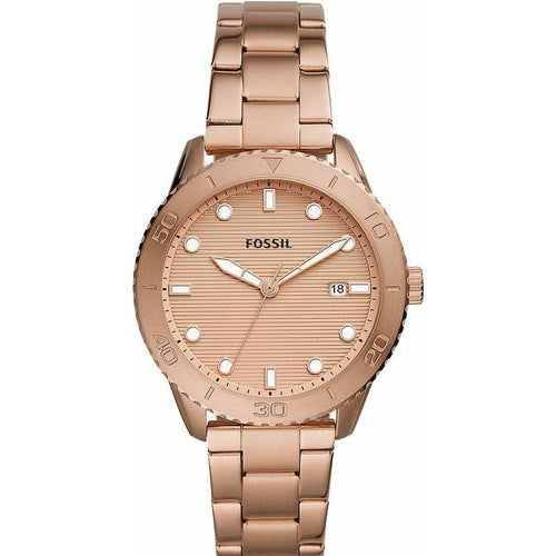 Load image into Gallery viewer, FOSSIL Mod. BQ3596 - Women’s Watches
