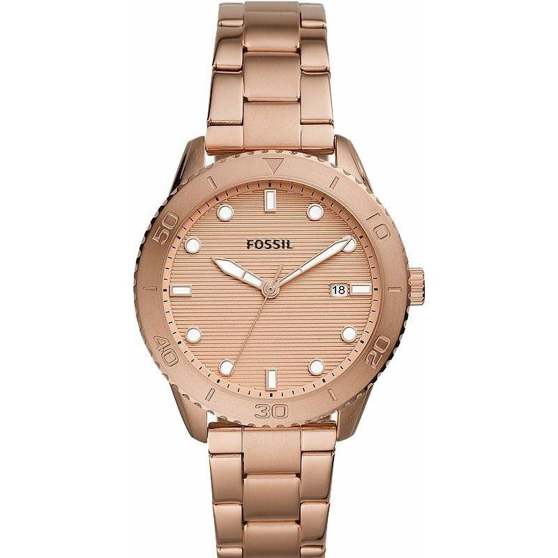 FOSSIL Mod. BQ3596 - Women’s Watches
