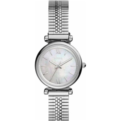 Load image into Gallery viewer, FOSSIL Mod. CARLIE MINI - Women’s Watches
