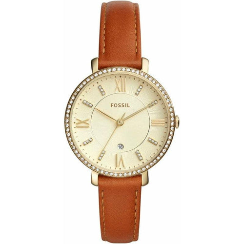 Load image into Gallery viewer, FOSSIL Mod. ES4293 - Women’s Watches
