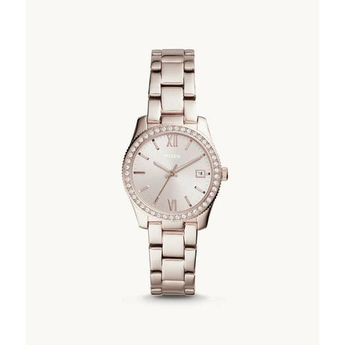 Load image into Gallery viewer, FOSSIL Mod. ES4363 - Women’s Watches

