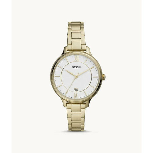 Load image into Gallery viewer, FOSSIL Mod. ES4876 - Women’s Watches
