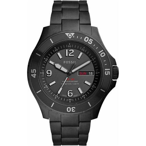 Load image into Gallery viewer, FOSSIL Mod. FB-02 DIVER - Men’s Watches
