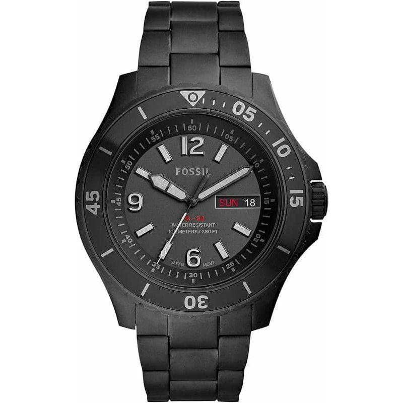 FOSSIL Mod. FB-02 DIVER - Men’s Watches