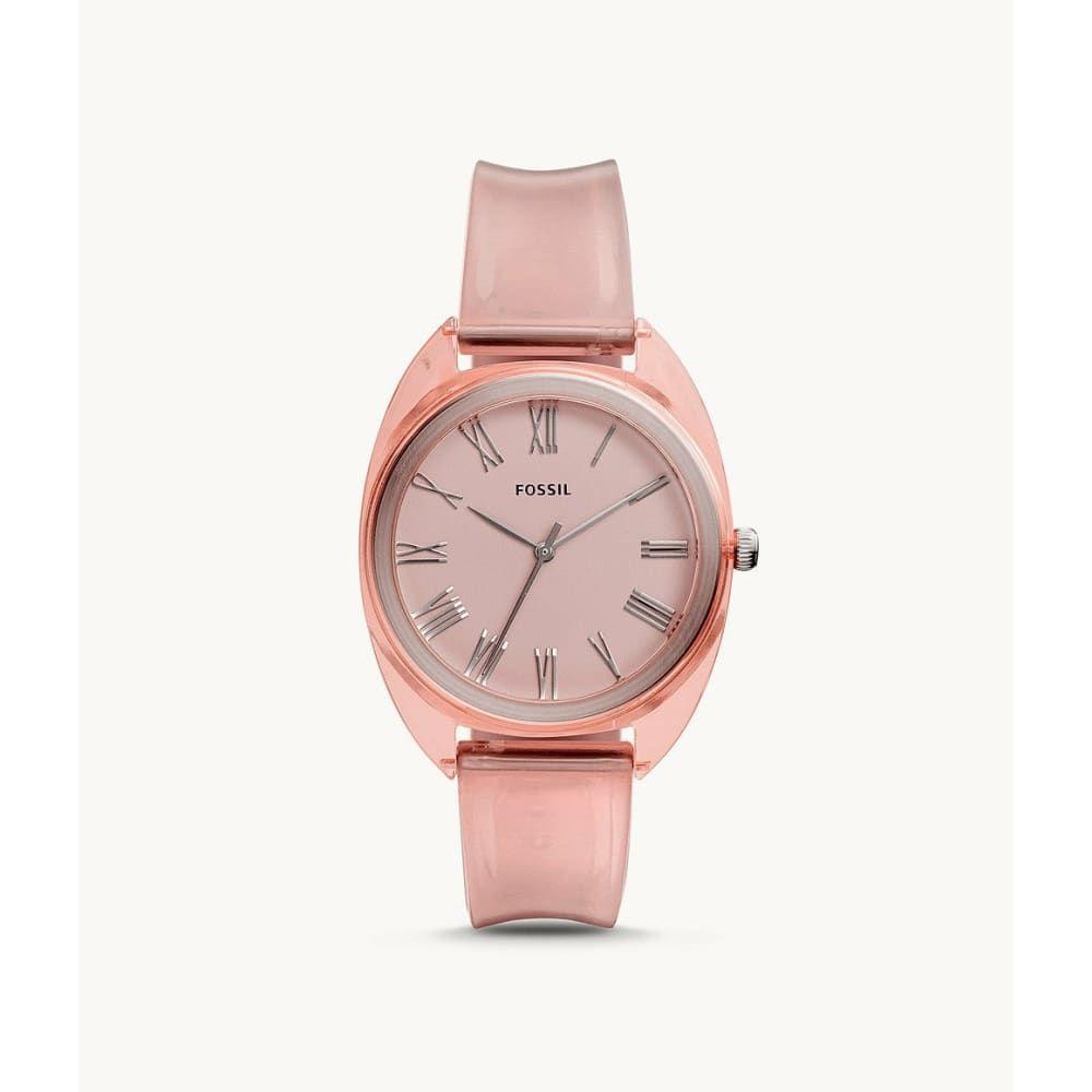 FOSSIL Mod. JUDE - Women’s Watches