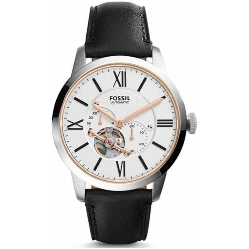 FOSSIL Mod. ME3104 - Men’s Watches