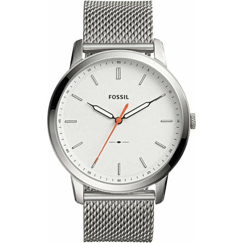 Load image into Gallery viewer, FOSSIL Mod. THE MINIMALIST - Men’s Watches
