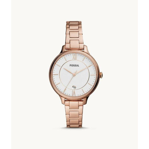 Load image into Gallery viewer, FOSSIL Mod. WINNIE - Women’s Watches
