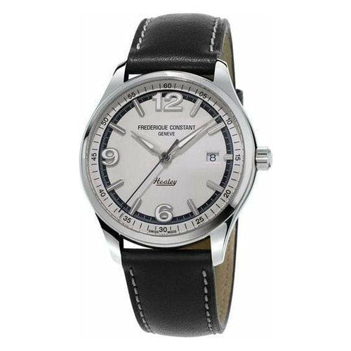 Load image into Gallery viewer, FREDERIQUE CONSTANT MOD. FC-303WGH5B6 - Men’s Watches
