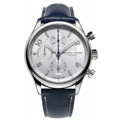 Load image into Gallery viewer, FREDERIQUE CONSTANT MOD. FC-392RMS5B6 - Men’s Watches
