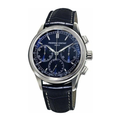 Load image into Gallery viewer, FREDERIQUE CONSTANT MOD. FC-760N4H6 - Men’s Watches
