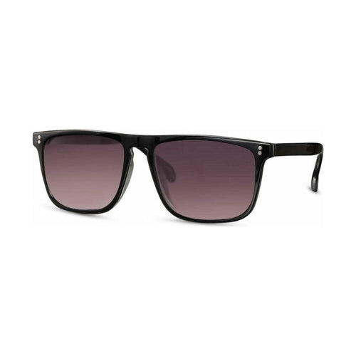 Load image into Gallery viewer, Fried Peace Pigeon Men’s Rover Shades NDL2348 - Men’s 
