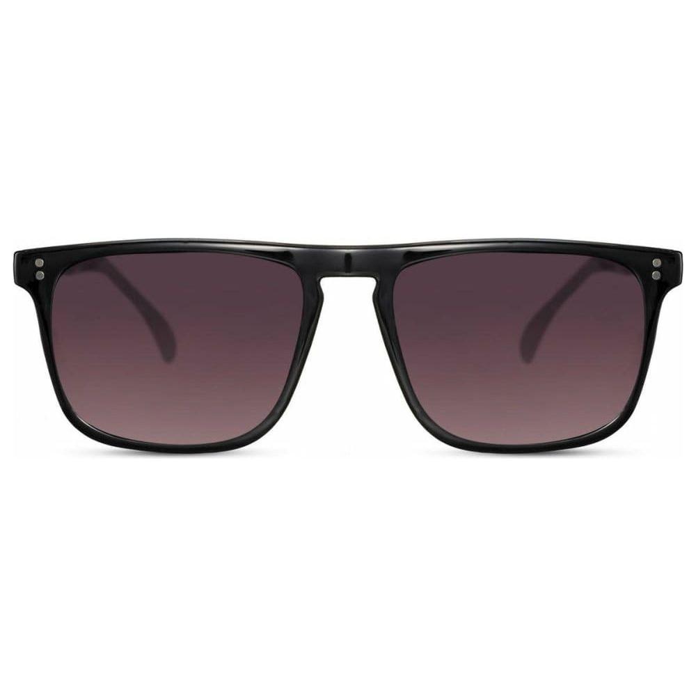 Fried Peace Pigeon Men’s Rover Shades NDL2348 - Men’s 